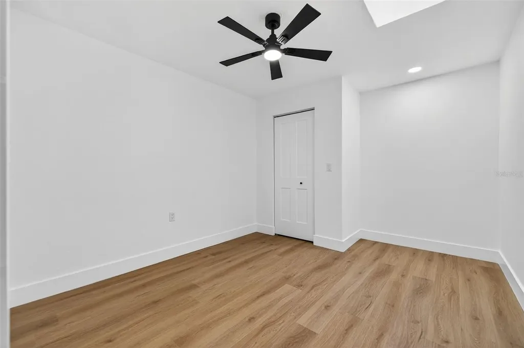 1120 Country Lane Lutz FL 33558