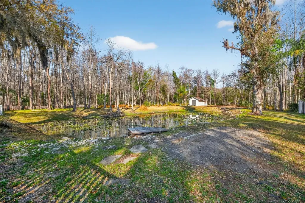 1120 Country Lane Lutz FL 33558