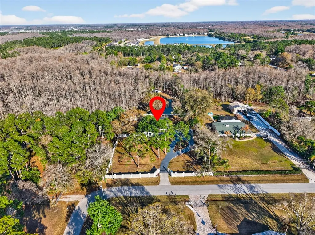 1120 Country Lane Lutz FL 33558