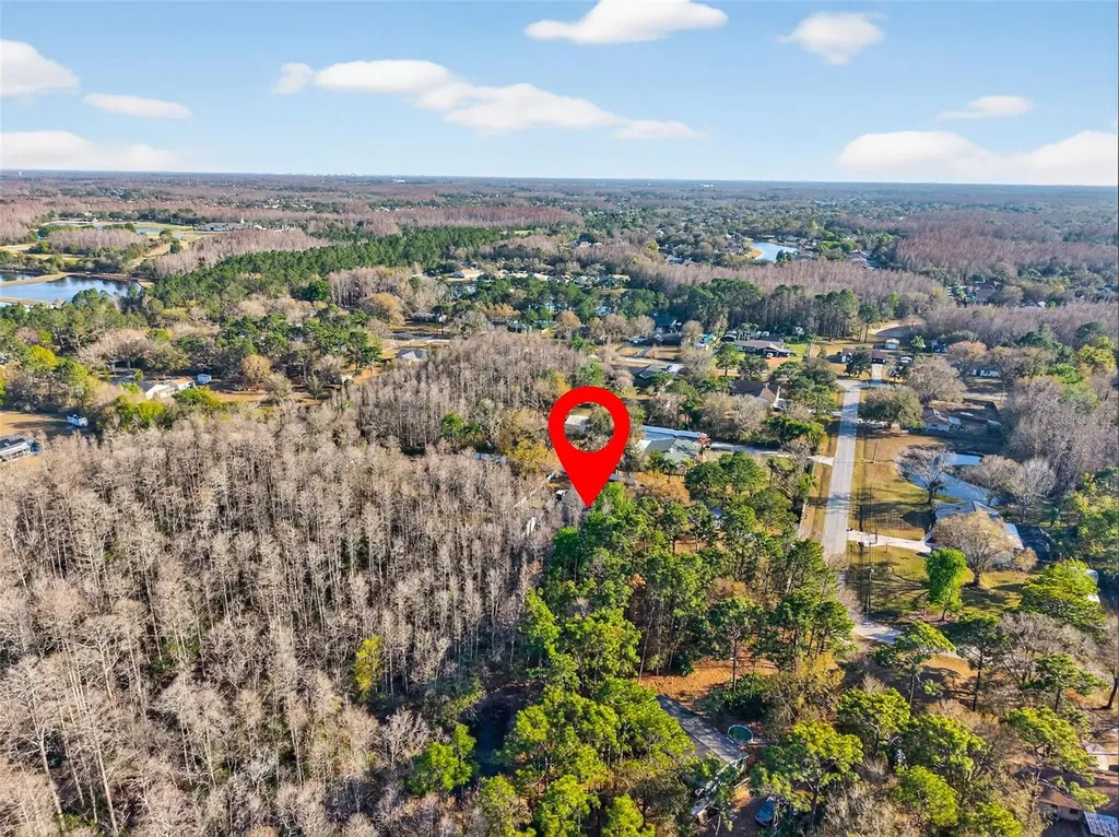 1120 Country Lane Lutz FL 33558