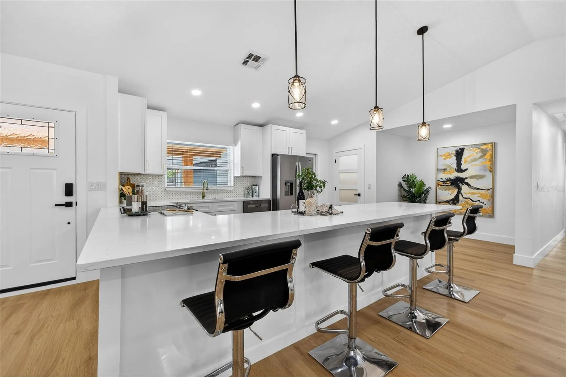 1120 Country Lane Lutz FL 33558