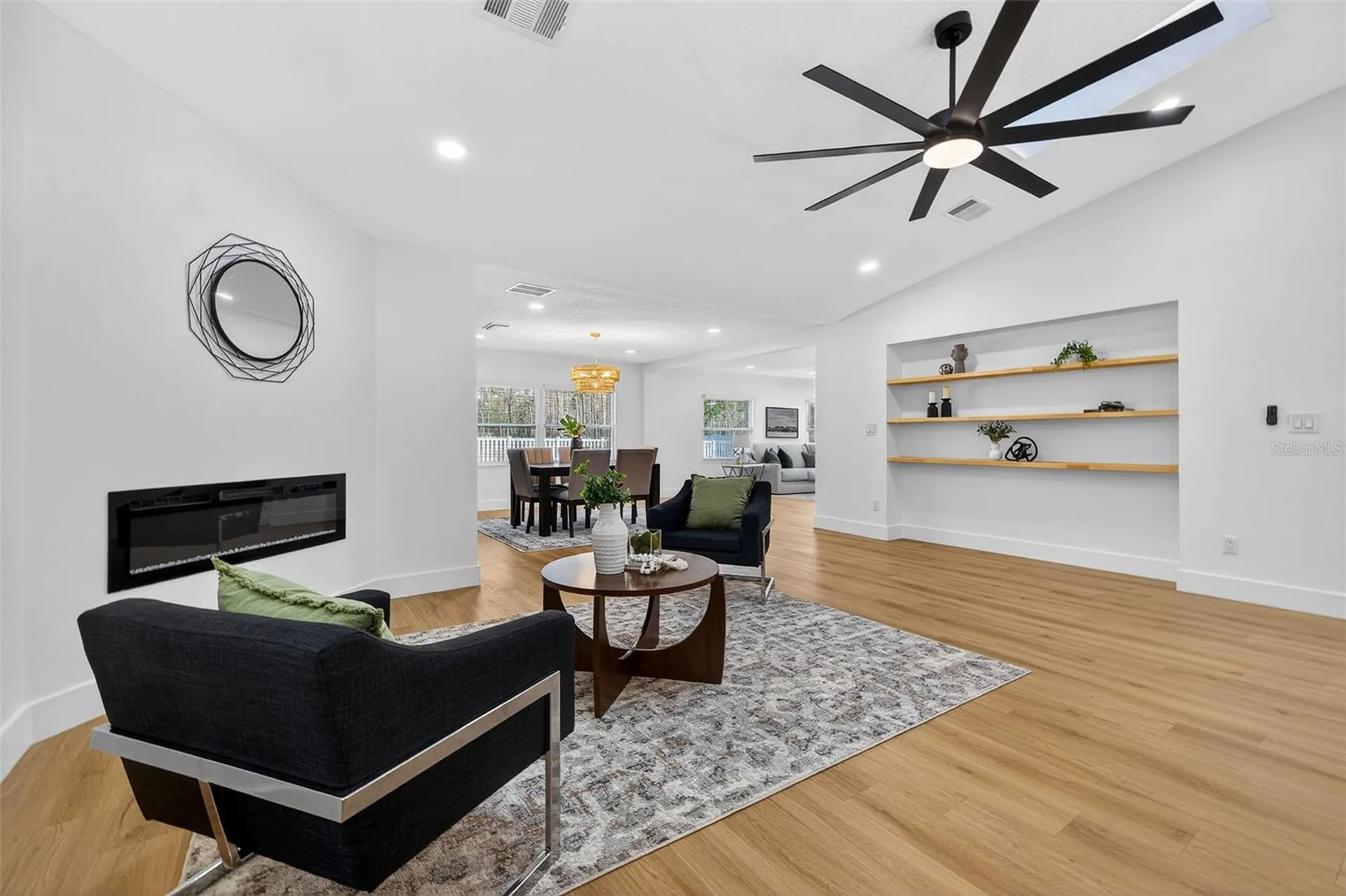 1120 Country Lane Lutz FL 33558