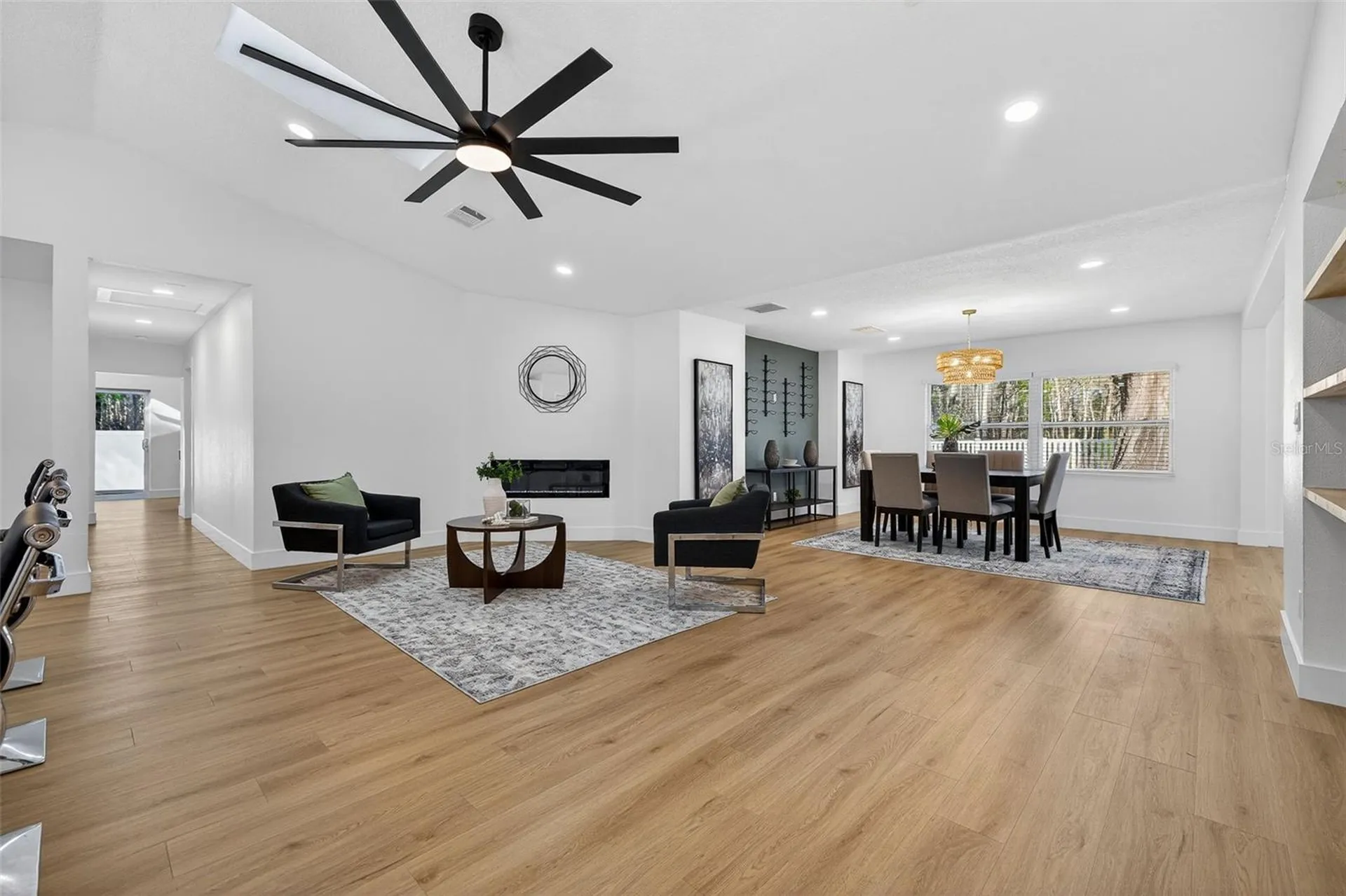 1120 Country Lane Lutz FL 33558