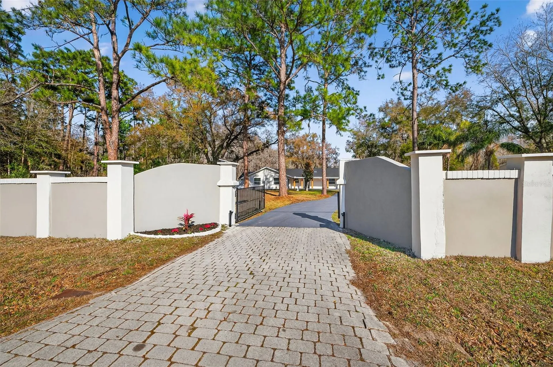 1120 Country Lane Lutz FL 33558