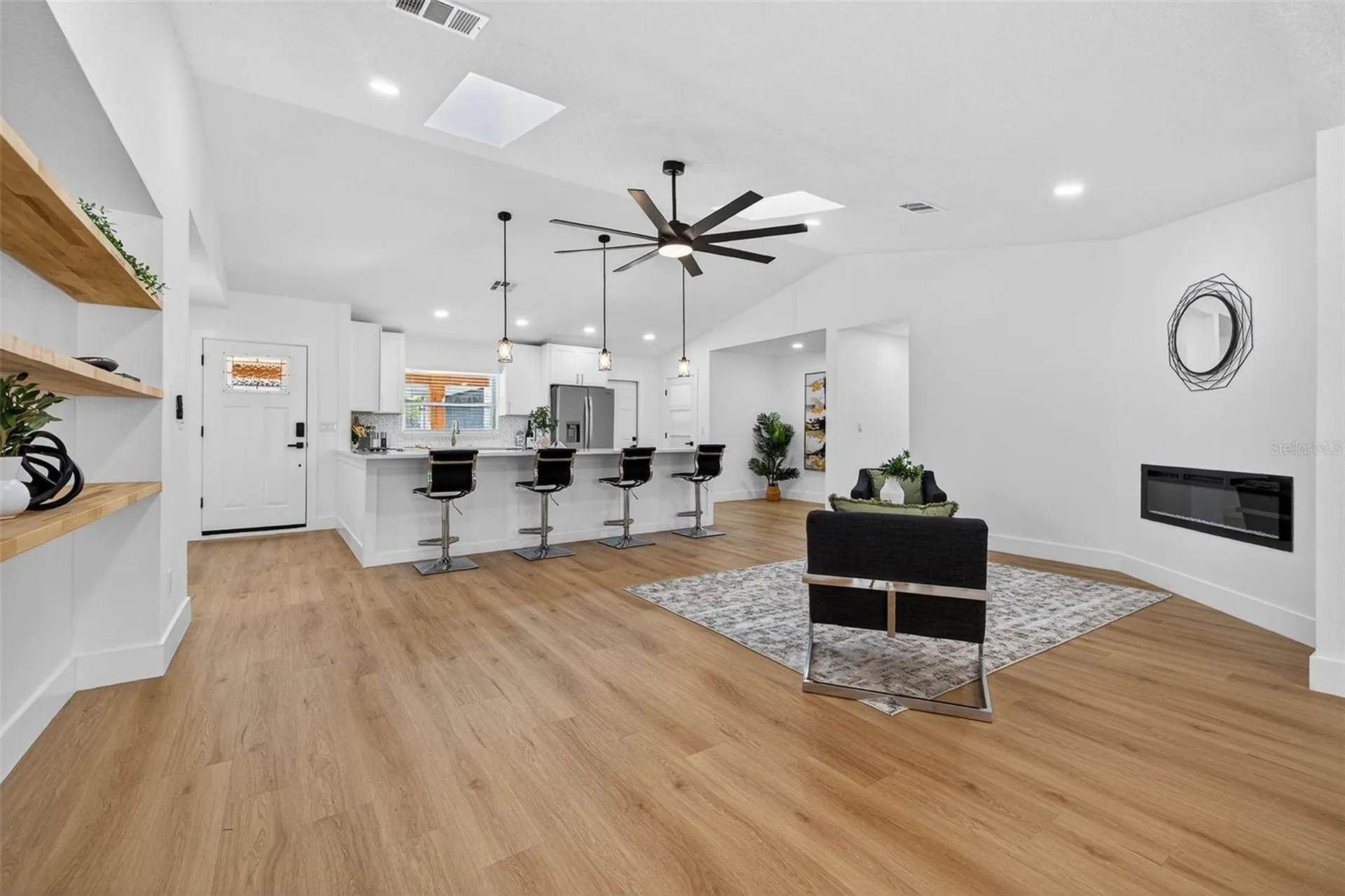 1120 Country Lane Lutz FL 33558
