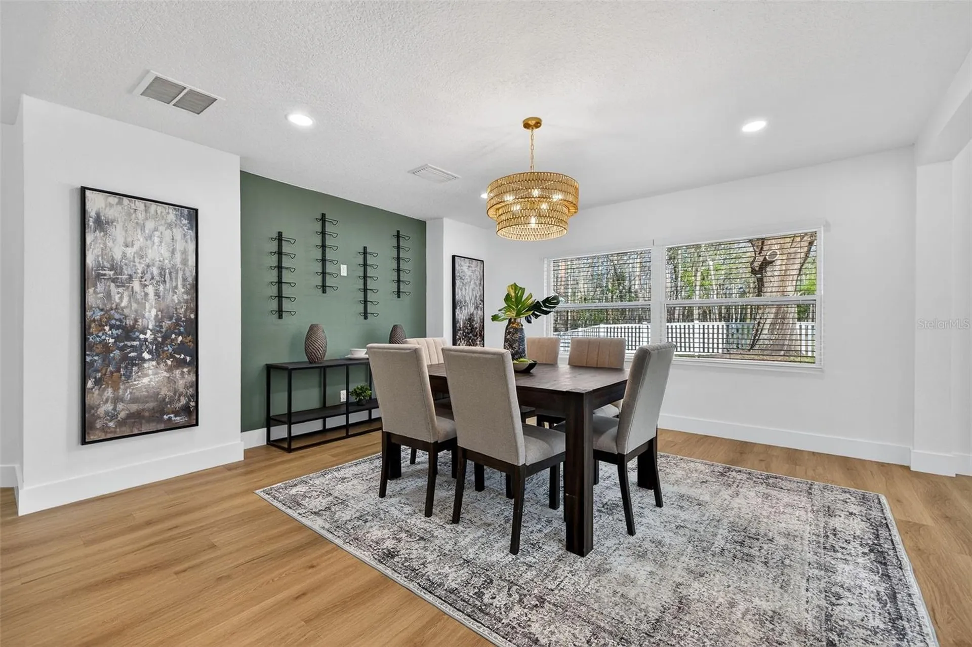 1120 Country Lane Lutz FL 33558