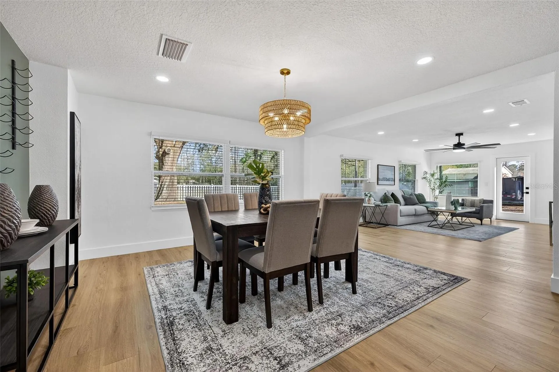 1120 Country Lane Lutz FL 33558
