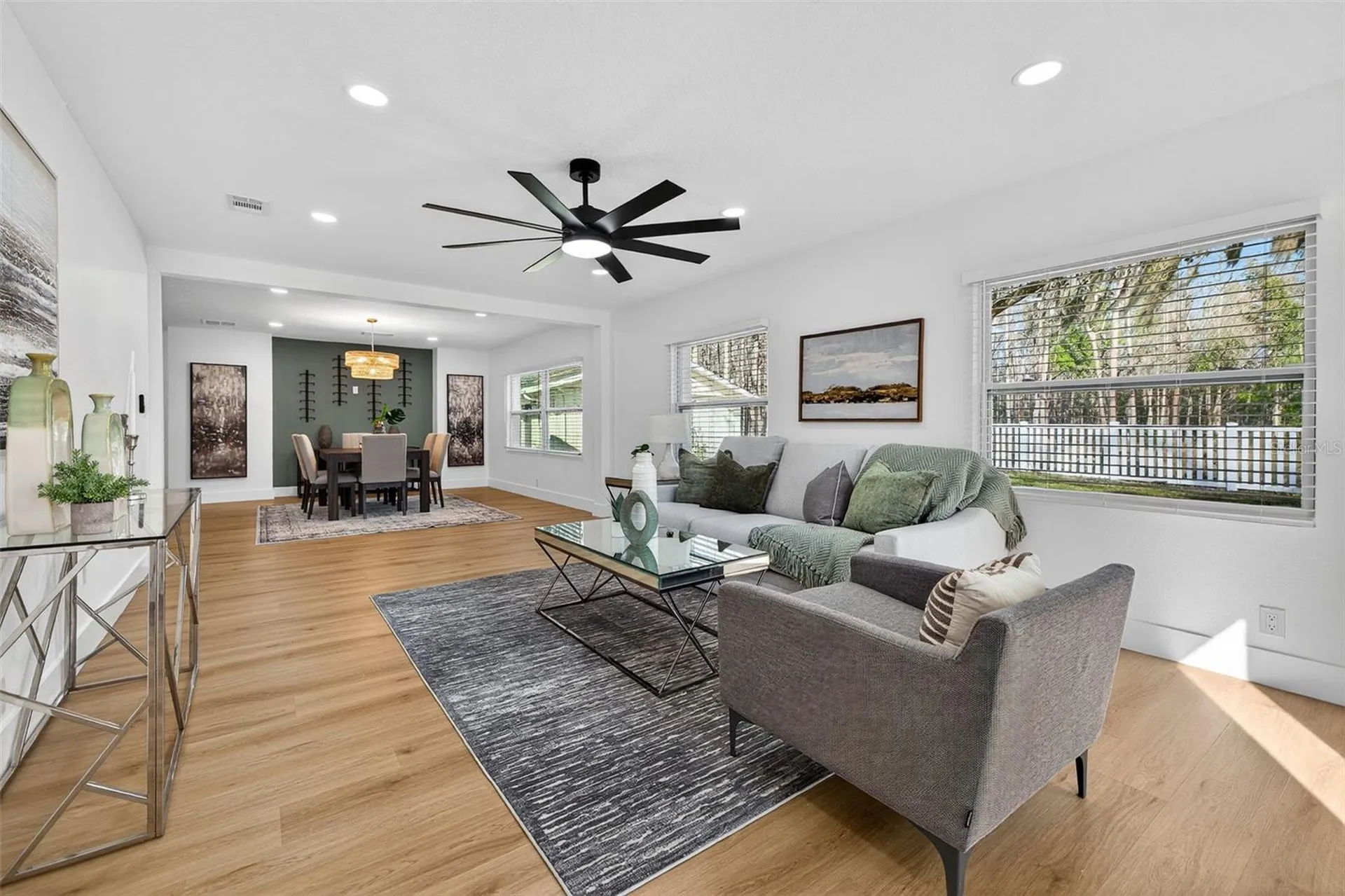 1120 Country Lane Lutz FL 33558