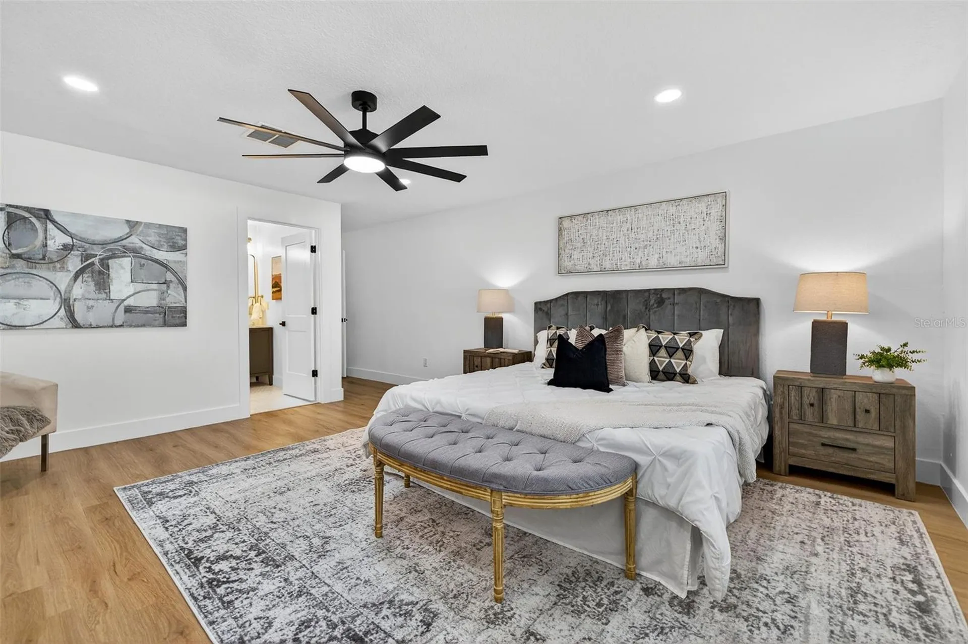 1120 Country Lane Lutz FL 33558