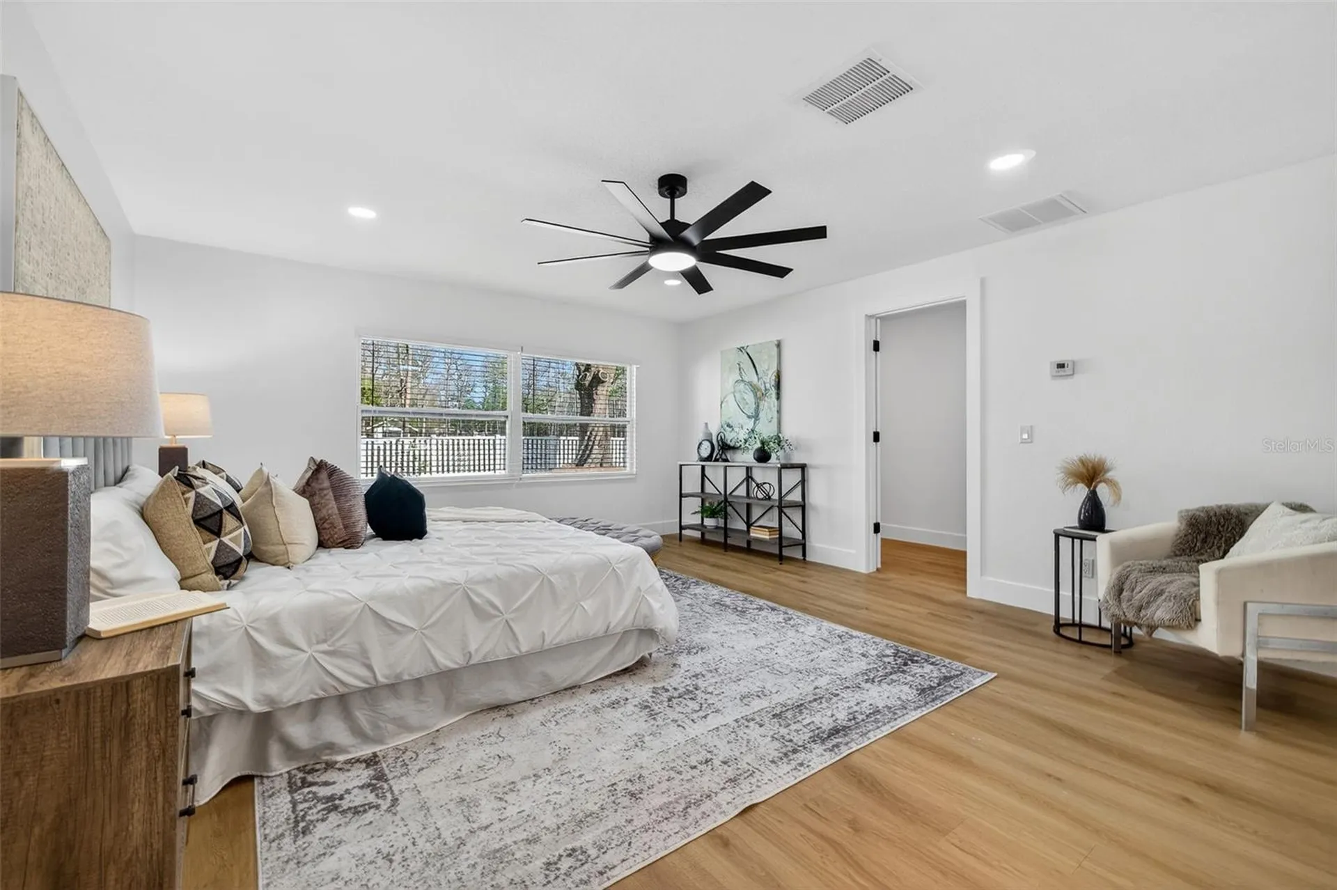 1120 Country Lane Lutz FL 33558
