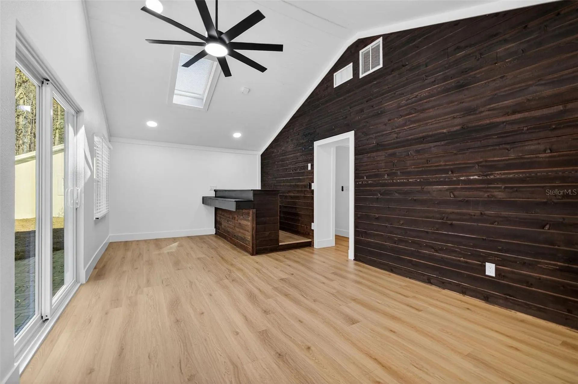 1120 Country Lane Lutz FL 33558