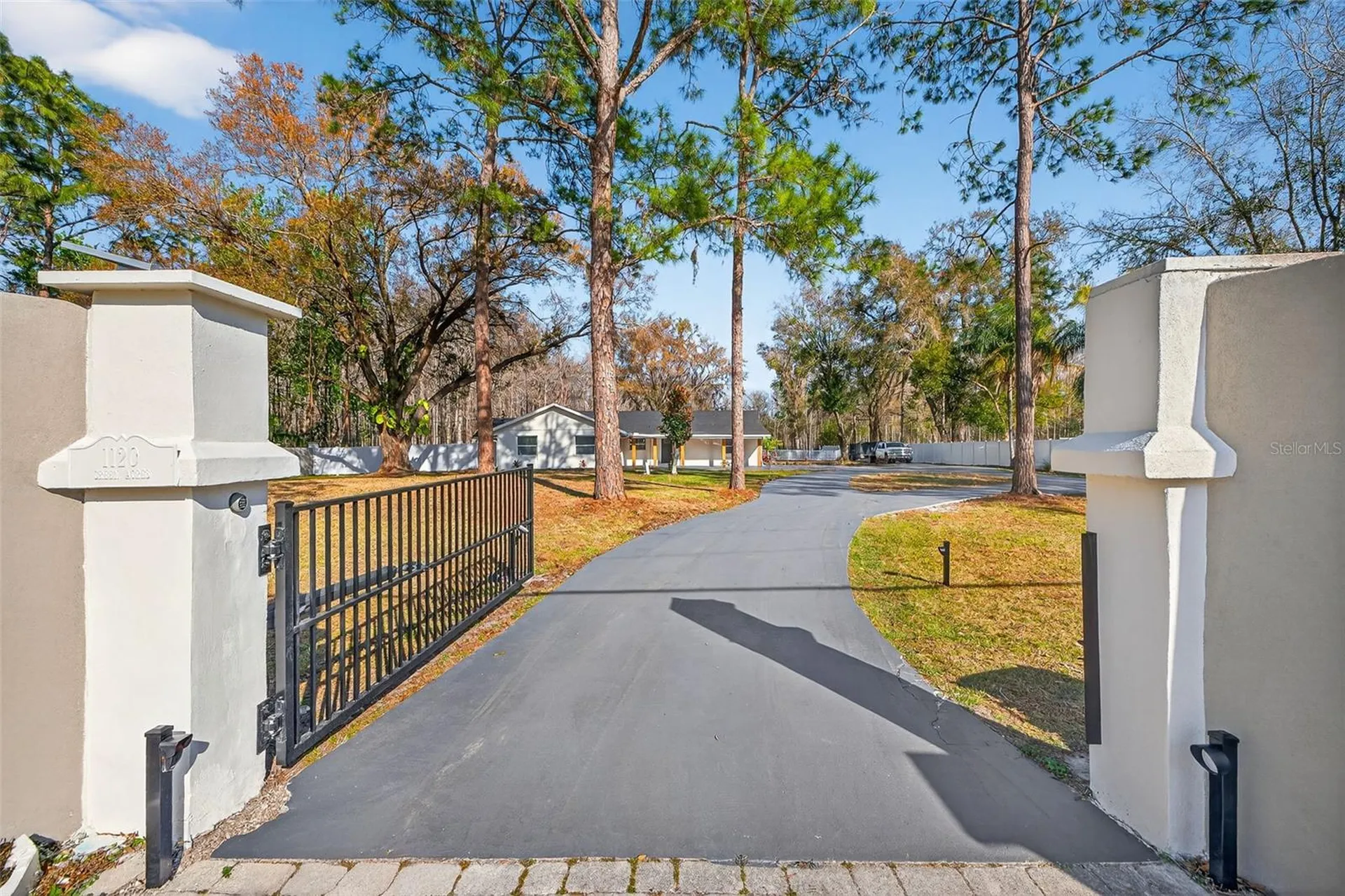 1120 Country Lane Lutz FL 33558