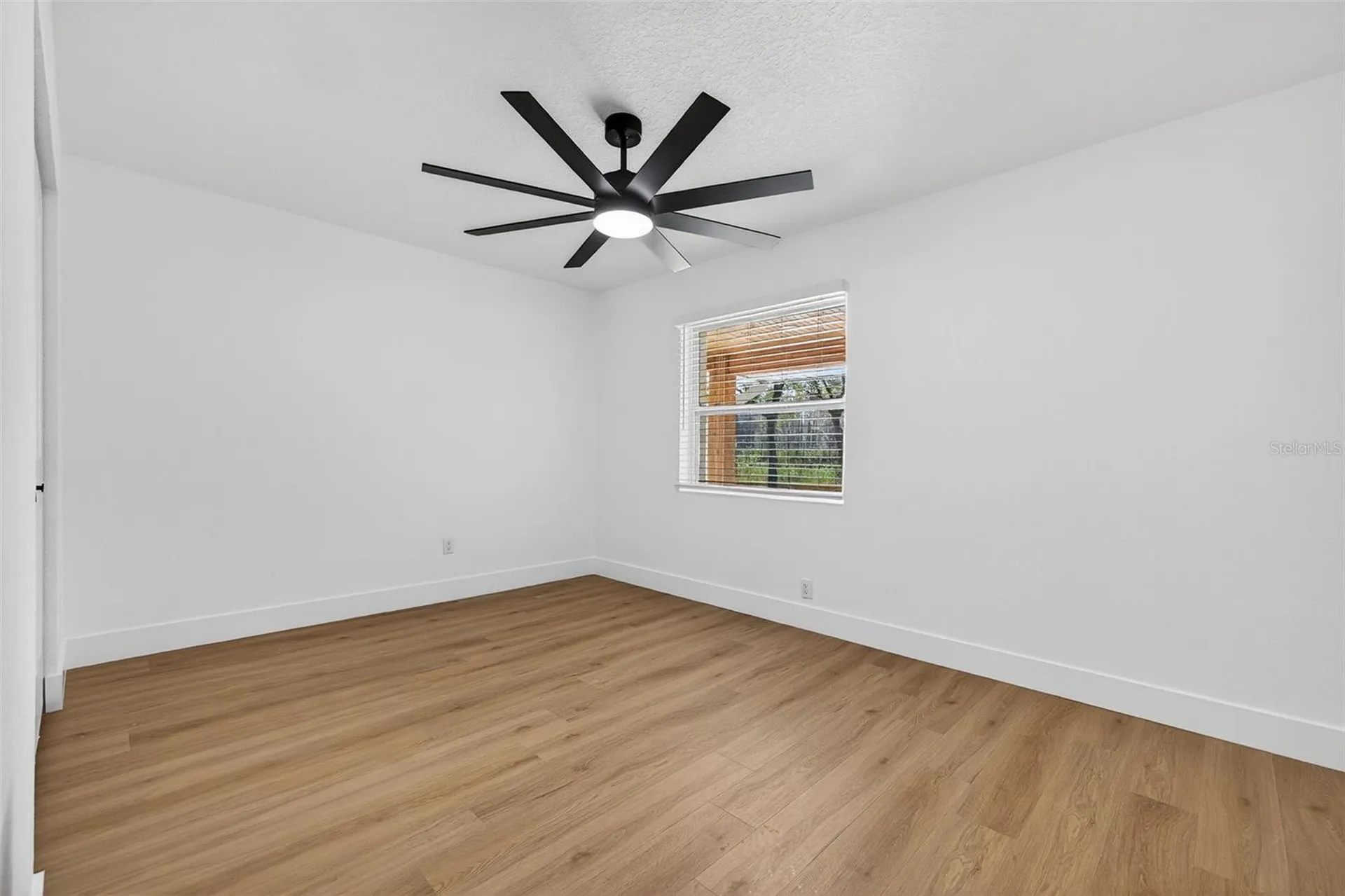 1120 Country Lane Lutz FL 33558