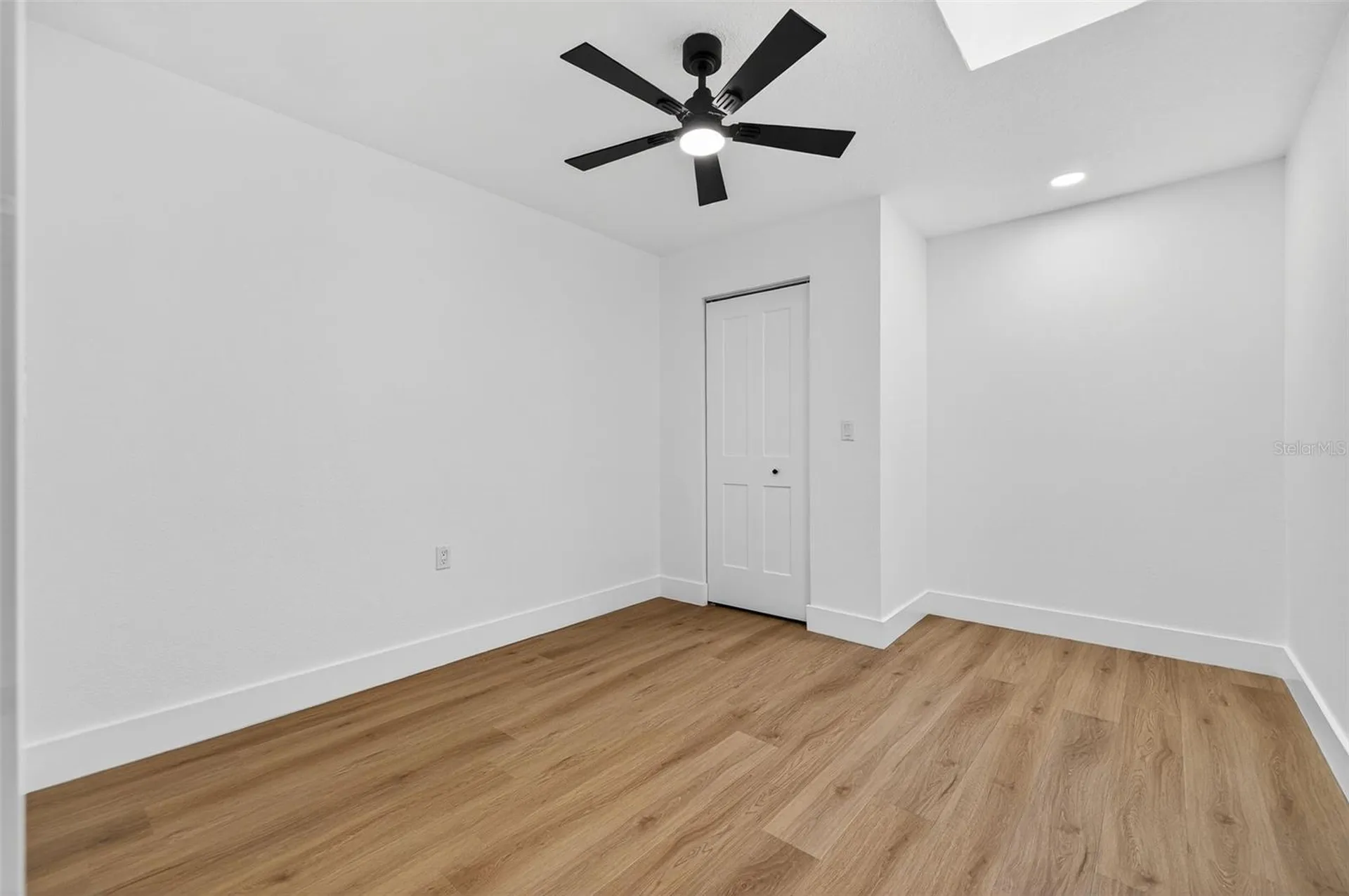 1120 Country Lane Lutz FL 33558