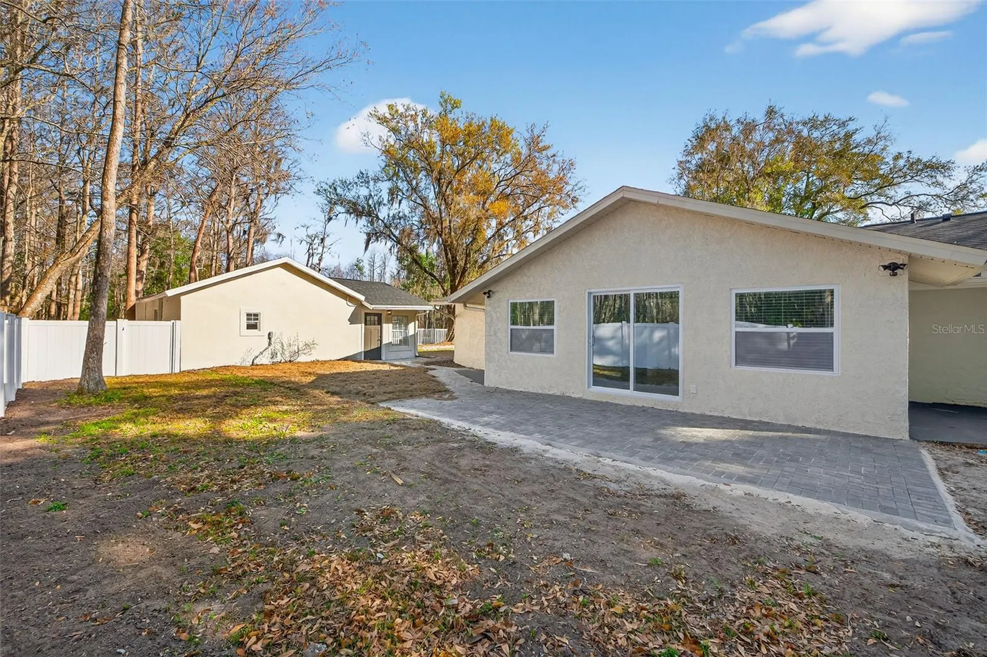 1120 Country Lane Lutz FL 33558