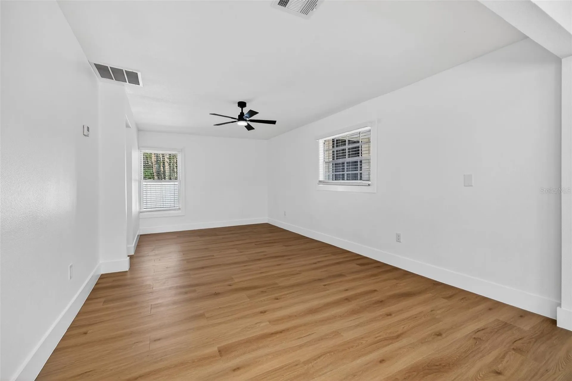 1120 Country Lane Lutz FL 33558