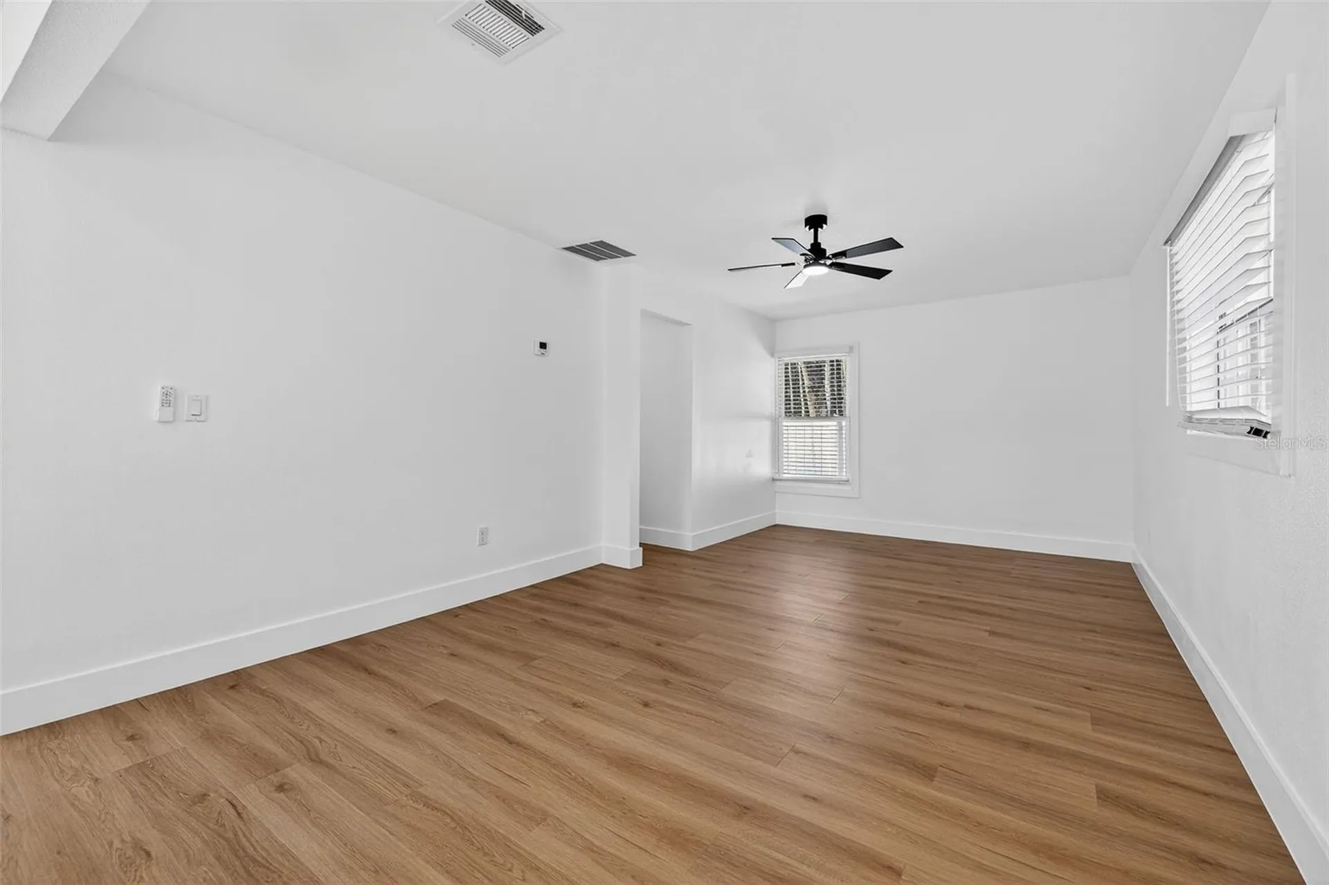 1120 Country Lane Lutz FL 33558