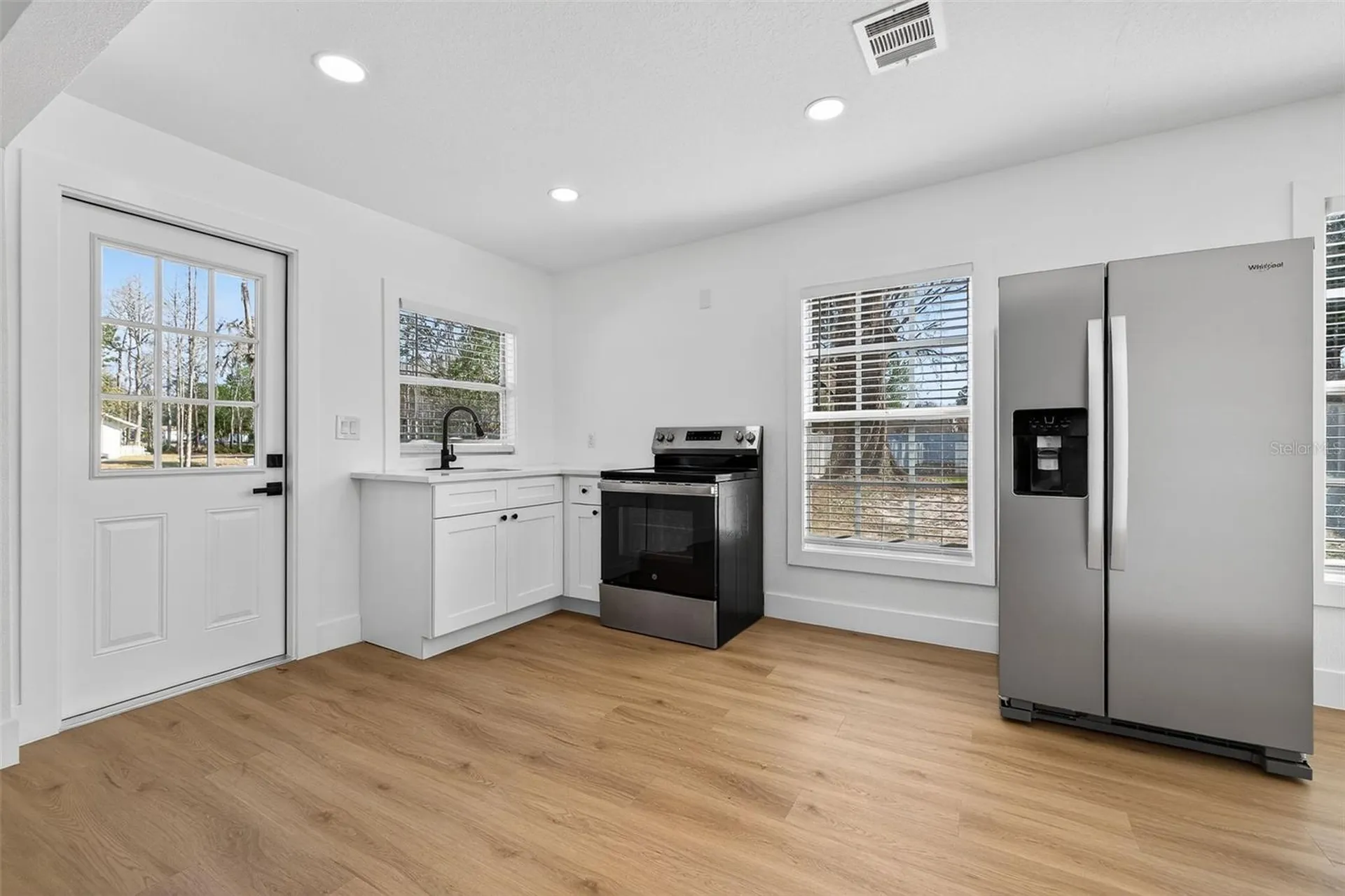 1120 Country Lane Lutz FL 33558