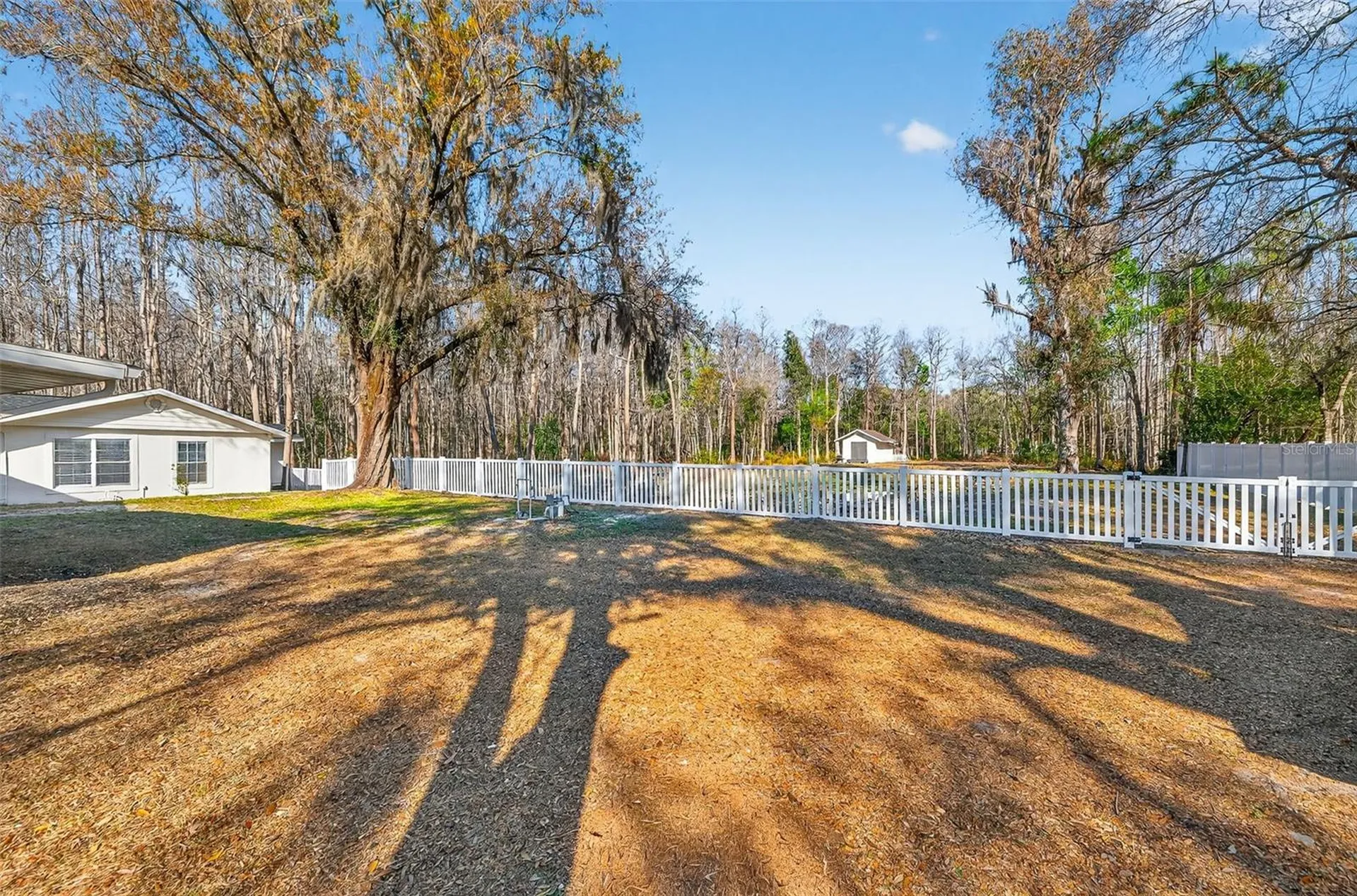 1120 Country Lane Lutz FL 33558