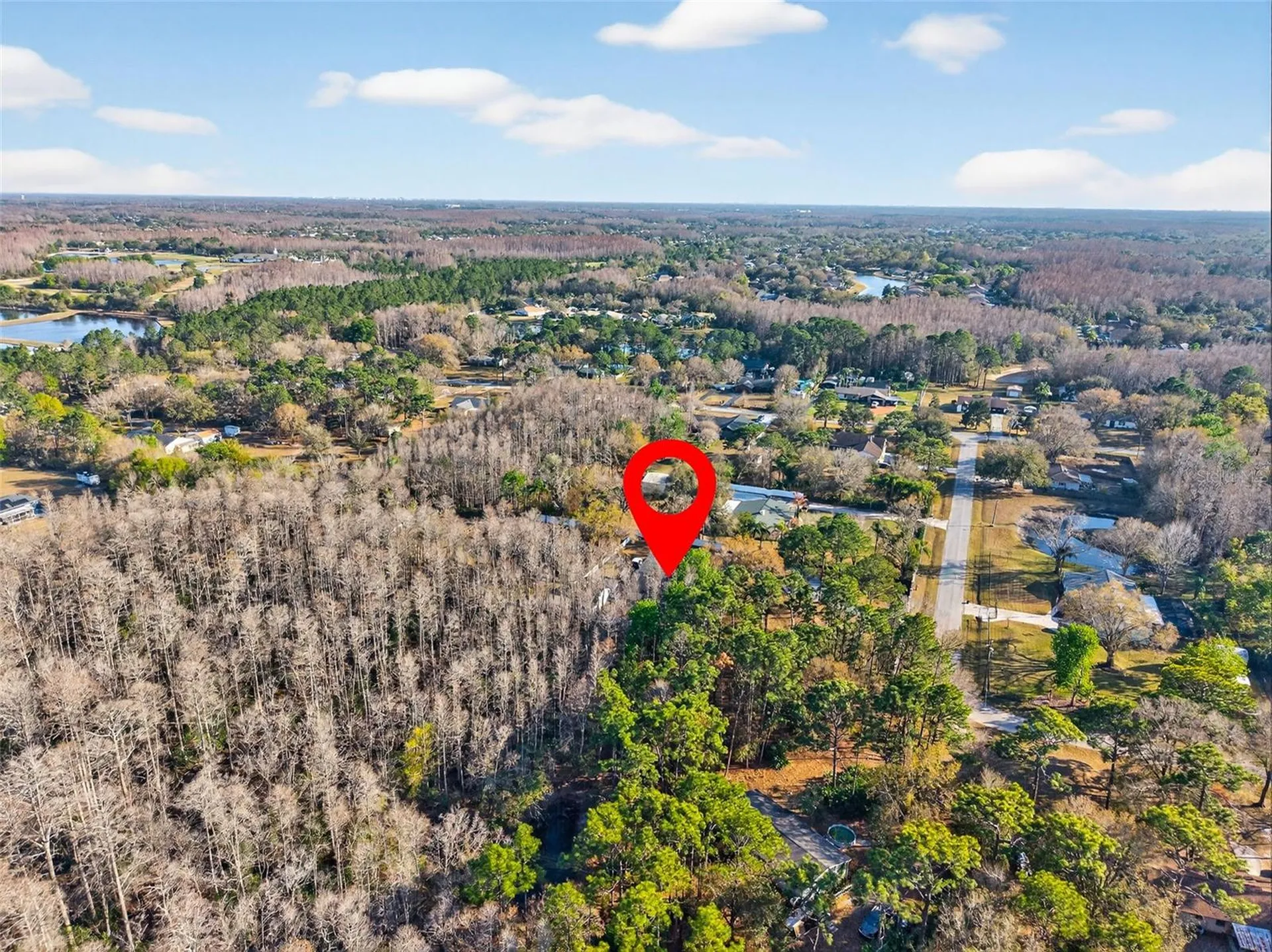 1120 Country Lane Lutz FL 33558