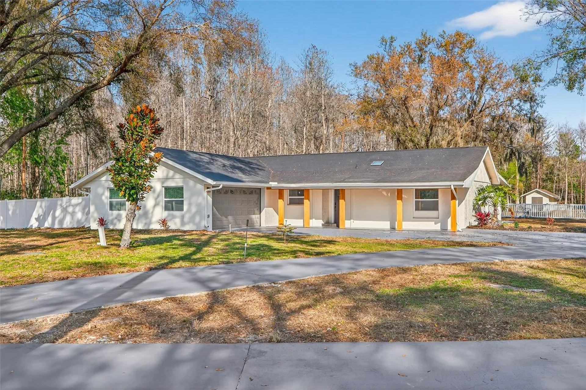 1120 Country Lane Lutz FL 33558