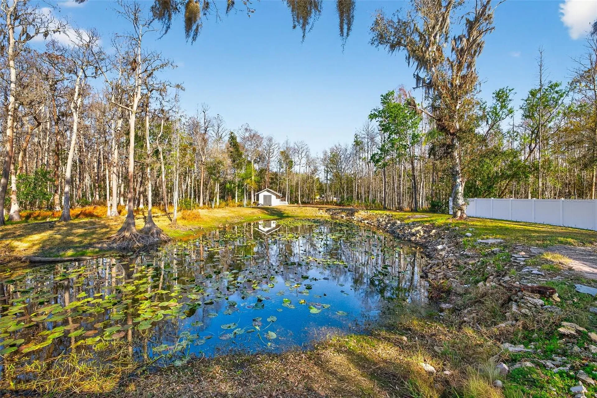 1120 Country Lane Lutz FL 33558