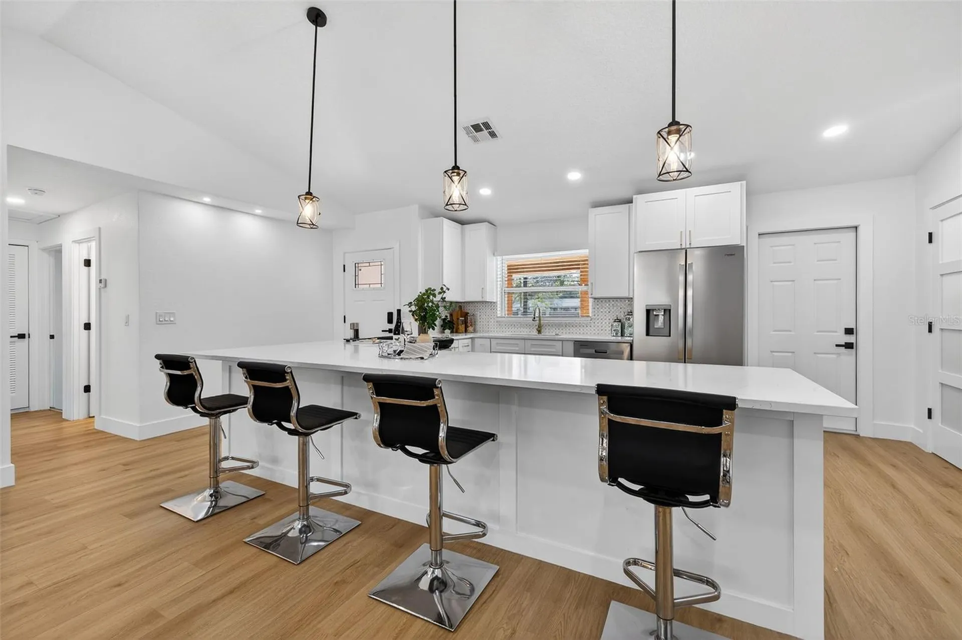 1120 Country Lane Lutz FL 33558