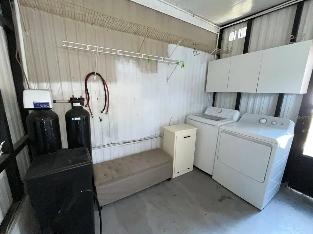 124 W Parker Avenue Bushnell FL 33513