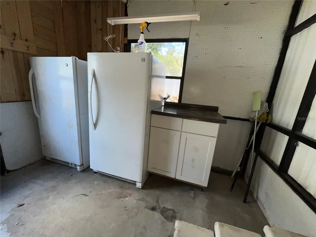 124 W Parker Avenue Bushnell FL 33513
