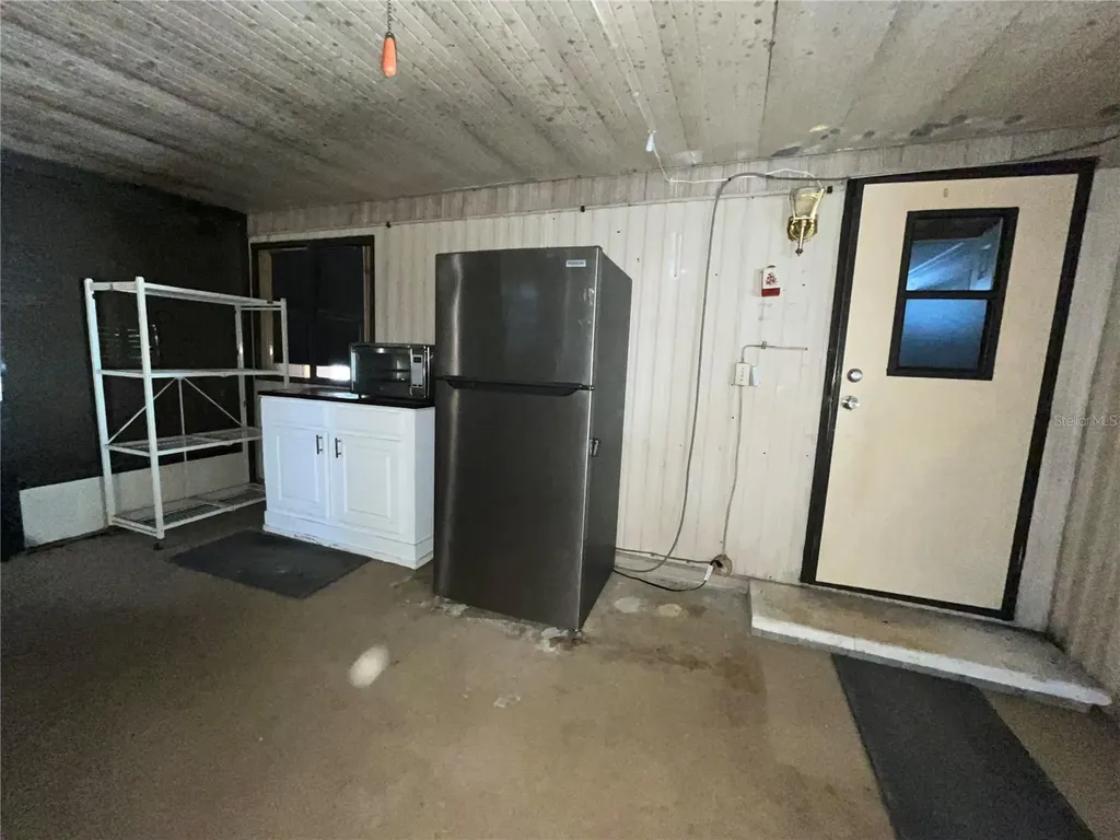 124 W Parker Avenue Bushnell FL 33513