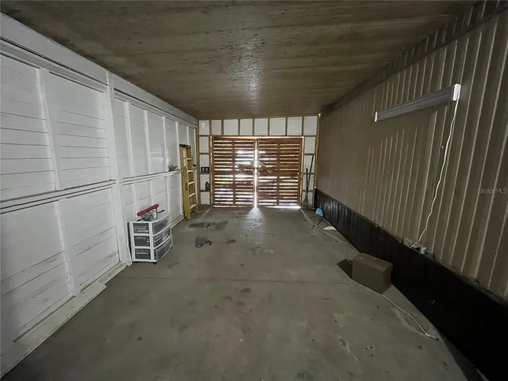 124 W Parker Avenue Bushnell FL 33513