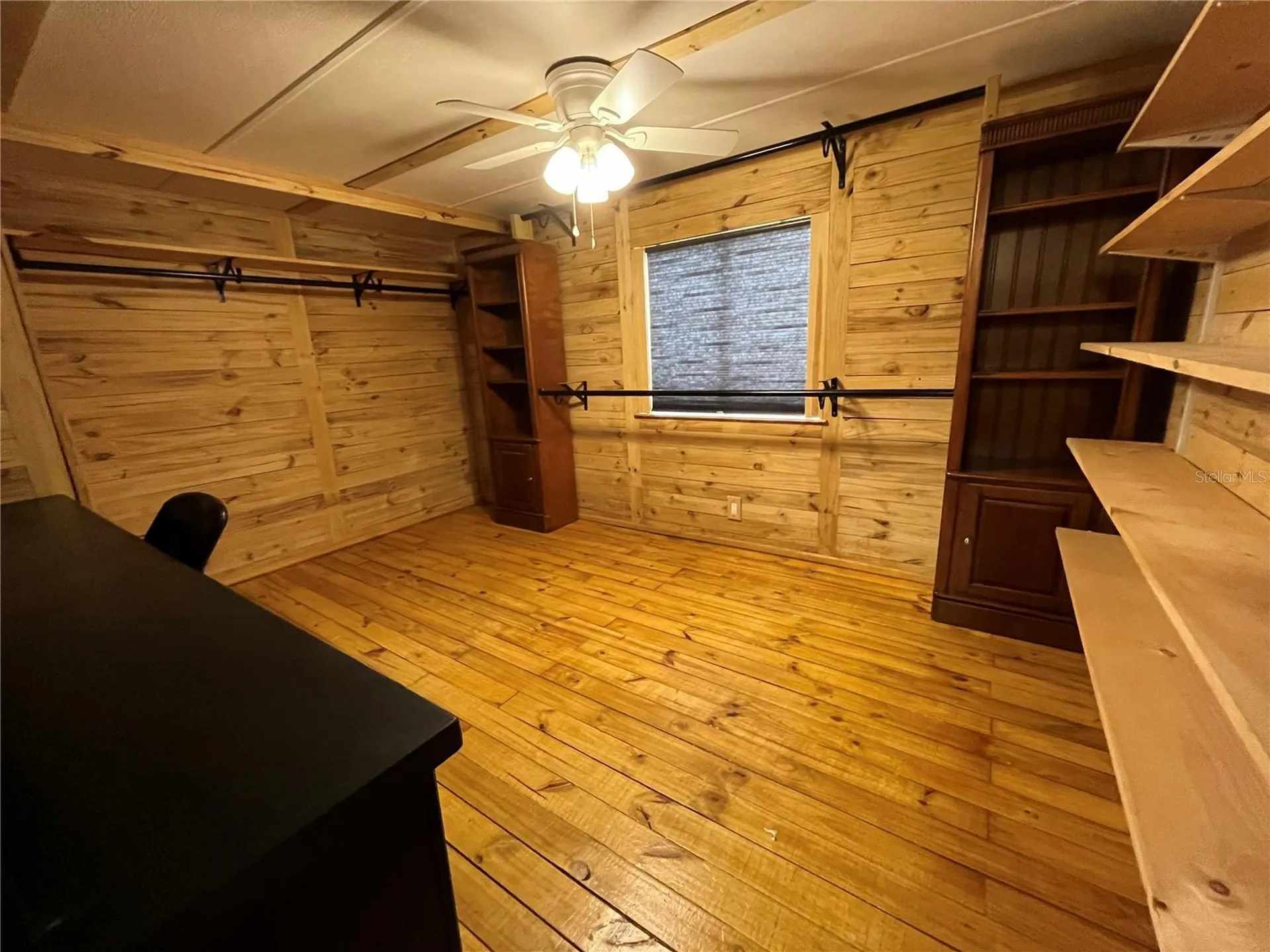 124 W Parker Avenue Bushnell FL 33513