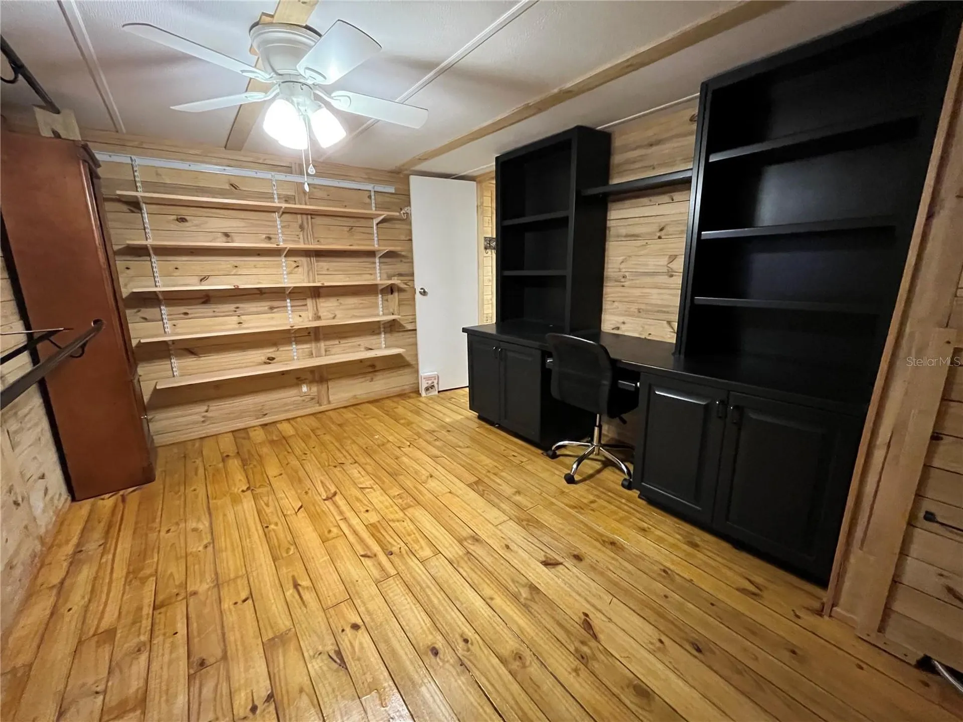 124 W Parker Avenue Bushnell FL 33513