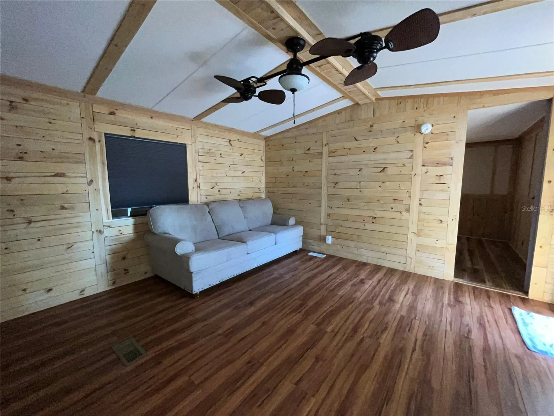 124 W Parker Avenue Bushnell FL 33513