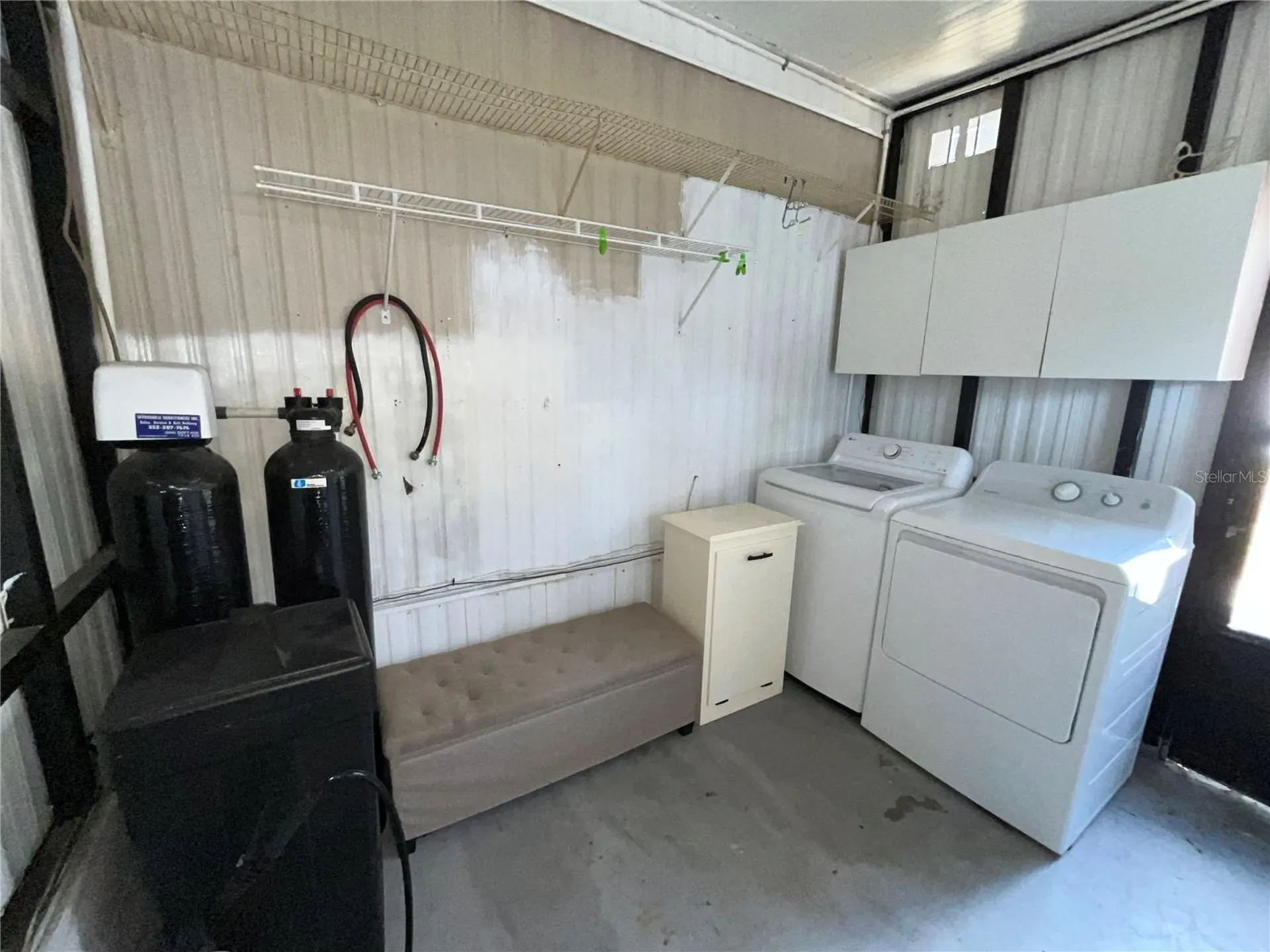 124 W Parker Avenue Bushnell FL 33513