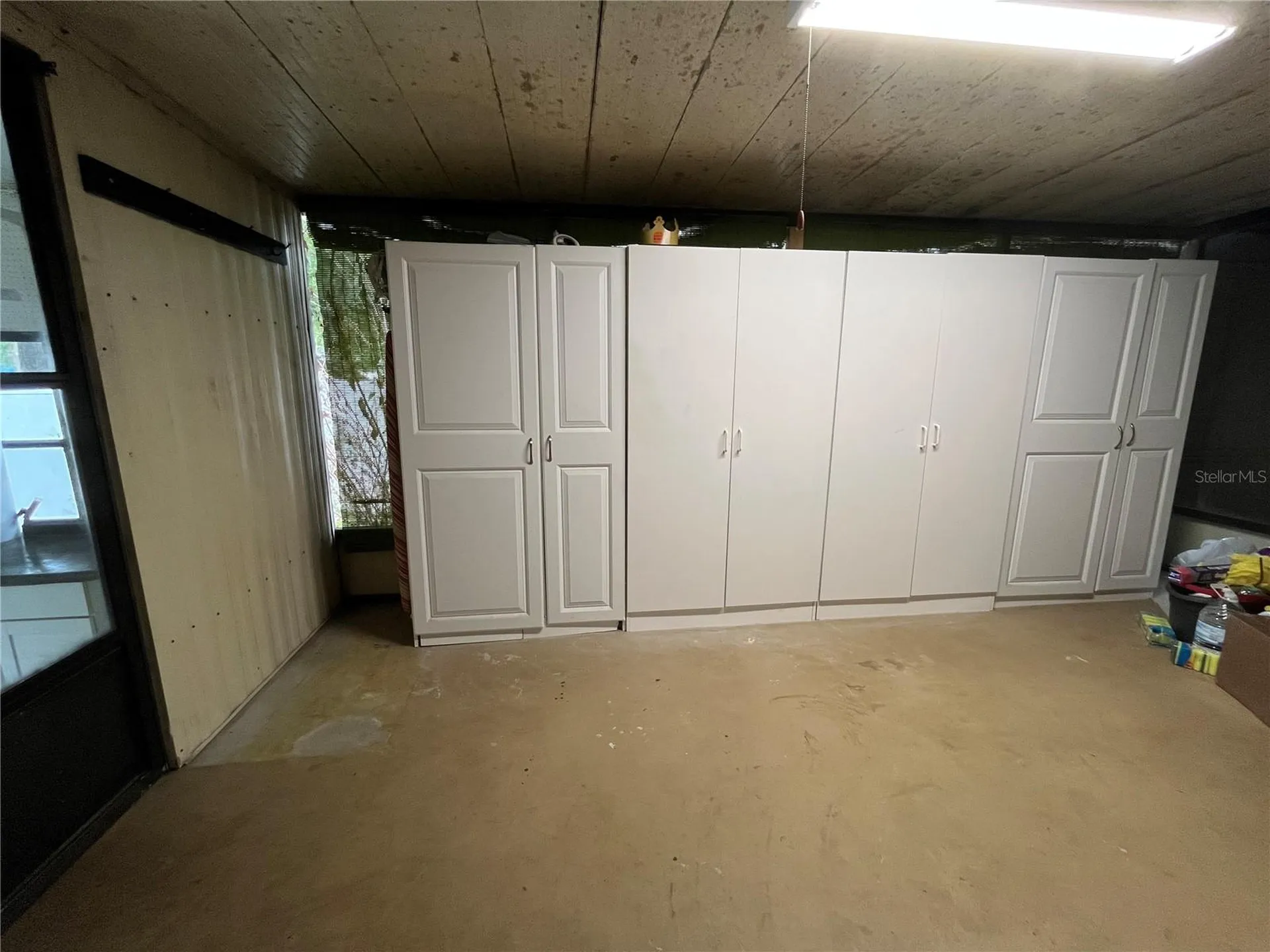 124 W Parker Avenue Bushnell FL 33513