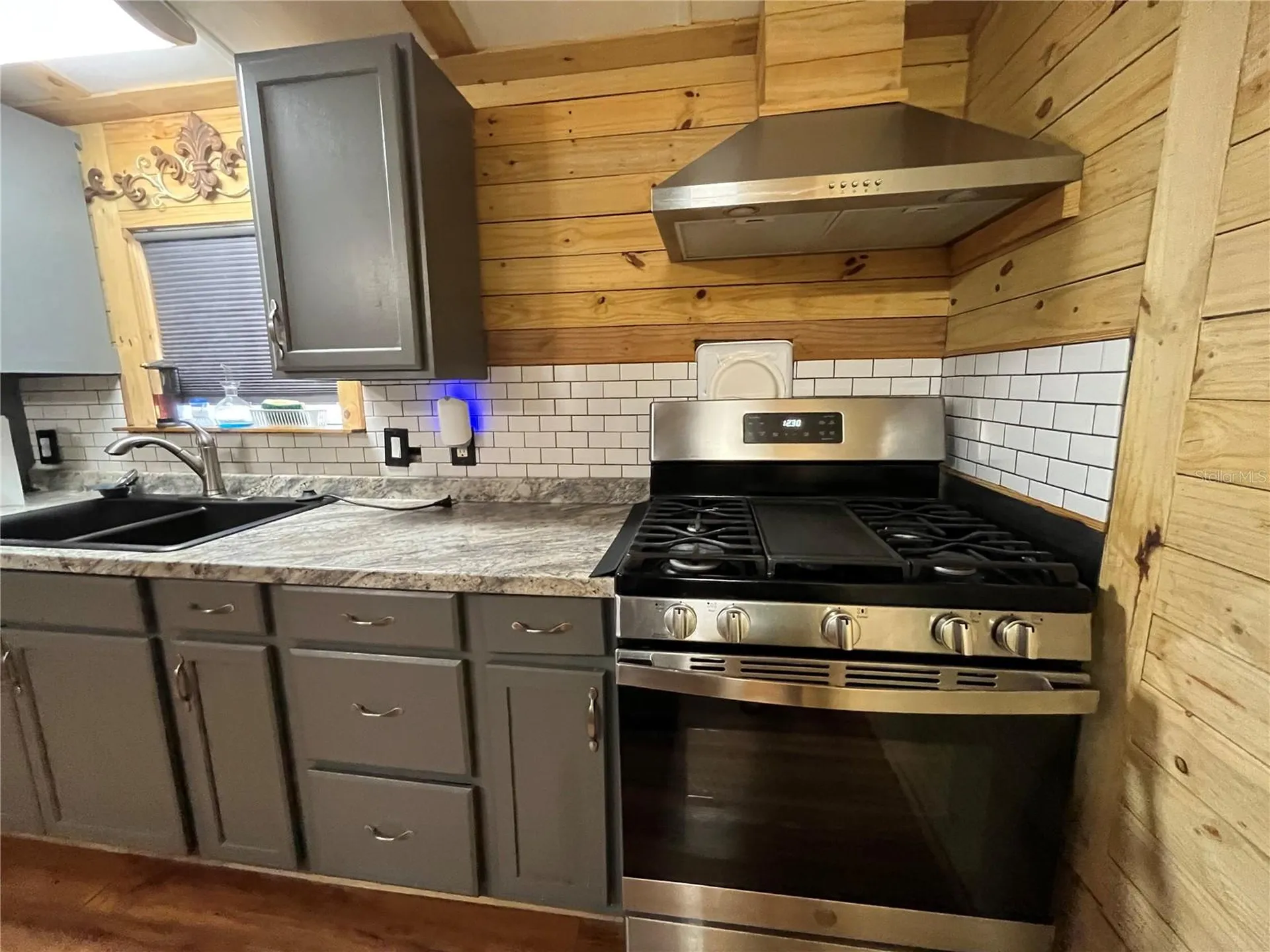 124 W Parker Avenue Bushnell FL 33513