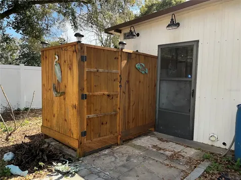 124 W Parker Avenue Bushnell FL 33513
