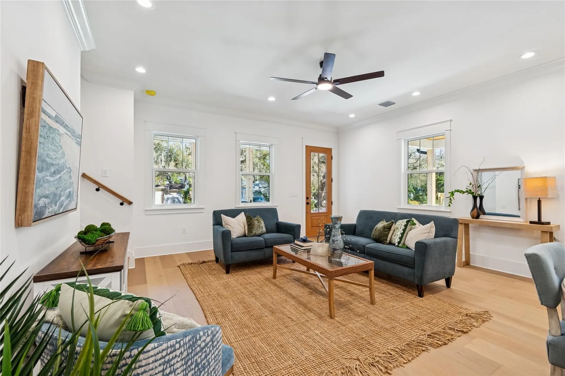 1709 E Henry Avenue Tampa FL 33610