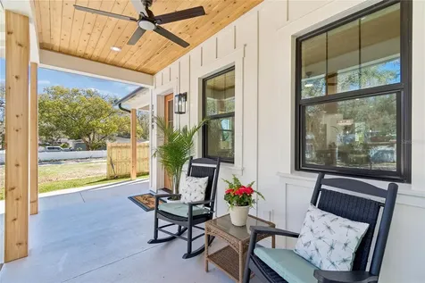 1709 E Henry Avenue Tampa FL 33610