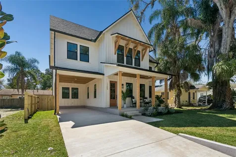 1709 E Henry Avenue Tampa FL 33610