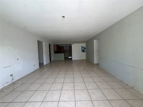 105 Laderas Del Mar Aguadilla PR 00605