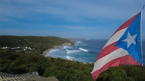 105 Laderas Del Mar Aguadilla PR 00605