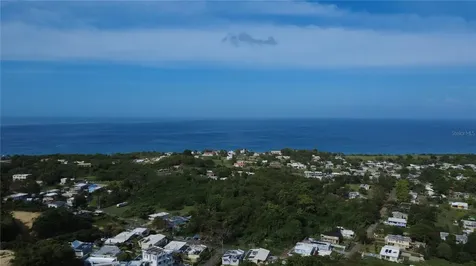 105 Laderas Del Mar Aguadilla PR 00605