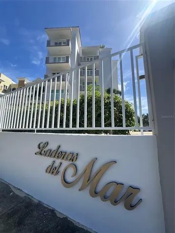 105 Laderas Del Mar Aguadilla PR 00605