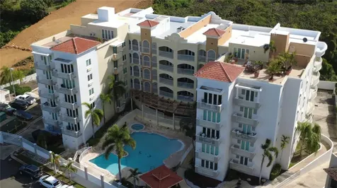 105 Laderas Del Mar Aguadilla PR 00605