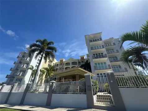 105 Laderas Del Mar Aguadilla PR 00605