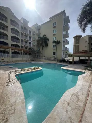 105 Laderas Del Mar Aguadilla PR 00605