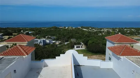 105 Laderas Del Mar Aguadilla PR 00605