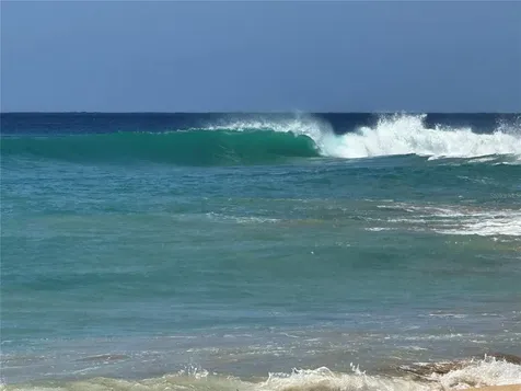 105 Laderas Del Mar Aguadilla PR 00605
